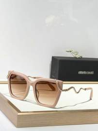 Picture of Roberto Cavalli Sunglasses _SKUfw67544997fw